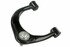 GS86114 by MEVOTECH - Control Arm and Ball Join