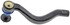 GS86609 by MEVOTECH - Steering Tie Rod End