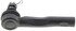 GS86614 by MEVOTECH - Tie Rod End