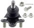 GS86505 by MEVOTECH - Ball Joint