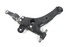 GS90120 by MEVOTECH - Control Arm