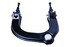 GS90142 by MEVOTECH - Control Arm and Ball Join