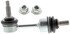 GS908100 by MEVOTECH - Stabilizer Bar Link Kit