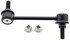 GS908101 by MEVOTECH - Stabilizer Bar Link Kit