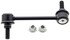 GS908102 by MEVOTECH - Stabilizer Bar Link Kit