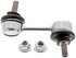 GS90824 by MEVOTECH - Stabilizer Bar Link Kit