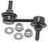 GS90838 by MEVOTECH - Stabilizer Bar Link Kit