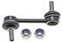 GS90845 by MEVOTECH - Stabilizer Bar Link