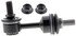 GS90869 by MEVOTECH - Stabilizer Bar Link Kit