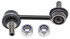 GS90827 by MEVOTECH - Stabilizer Bar Link