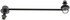 GS90873 by MEVOTECH - Stabilizer Bar Link