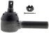 GES2847RT by MEVOTECH - Tie Rod End