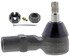 GES3014R by MEVOTECH - Tie Rod End