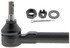 GES3459 by MEVOTECH - Tie Rod End