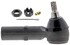 GES3470 by MEVOTECH - Tie Rod End