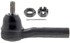 GES3614 by MEVOTECH - Tie Rod End