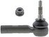 GES3571 by MEVOTECH - Tie Rod End