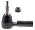 GES80574 by MEVOTECH - Tie Rod End