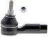 GEV800219 by MEVOTECH - Tie Rod End