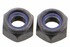 GK80235 by MEVOTECH - Stabilizer Bar Link Kit