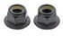 GK80768 by MEVOTECH - Stabilizer Bar Link Kit