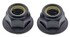 GK90342 by MEVOTECH - Stabilizer Bar Link Kit