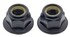 GK90345 by MEVOTECH - Stabilizer Bar Link Kit