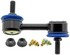 GK90456 by MEVOTECH - Stabilizer Bar Link Kit