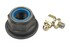 GS20342 by MEVOTECH - Control Arm and Ball Join