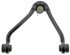 GS20346 by MEVOTECH - Control Arm and Ball