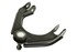 GS20363 by MEVOTECH - Control Arm and Ball Join