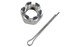 GS20456 by MEVOTECH - Control Arm and Ball Join