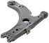 GS20475 by MEVOTECH - Control Arm