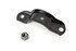 GS20480 by MEVOTECH - Control Arm and Ball Join