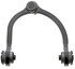 GS251009 by MEVOTECH - Control Arm and Ball