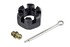 GS251022 by MEVOTECH - Control Arm and Ball