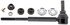 GS25854 by MEVOTECH - Stabilizer Bar Link