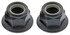 GS25879 by MEVOTECH - Stabilizer Bar Link Kit