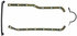 OS 30139 C-1 by FEL-PRO - Engine Oil Pan Gasket Set