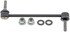 GS25818 by MEVOTECH - Stabilizer Bar Link