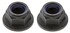 GS30834 by MEVOTECH - Stabilizer Bar Link Kit