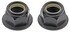 GS30845 by MEVOTECH - Stabilizer Bar Link