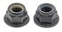 GS30851 by MEVOTECH - Stabilizer Bar Link