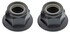 GS308116 by MEVOTECH - Stabilizer Bar Link Kit