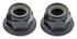 GS30852 by MEVOTECH - Stabilizer Bar Link