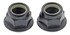 GS30853 by MEVOTECH - Stabilizer Bar Link