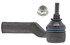 GS40629 by MEVOTECH - Tie Rod End