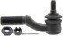 GS40606 by MEVOTECH - Tie Rod End