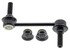 GS40817 by MEVOTECH - Stabilizer Bar Link