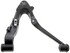 GS50108 by MEVOTECH - Control Arm and Ball